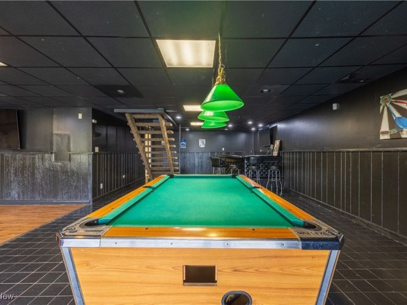 387 Bevens Lane, Waverly, OH 45690 Photo 28