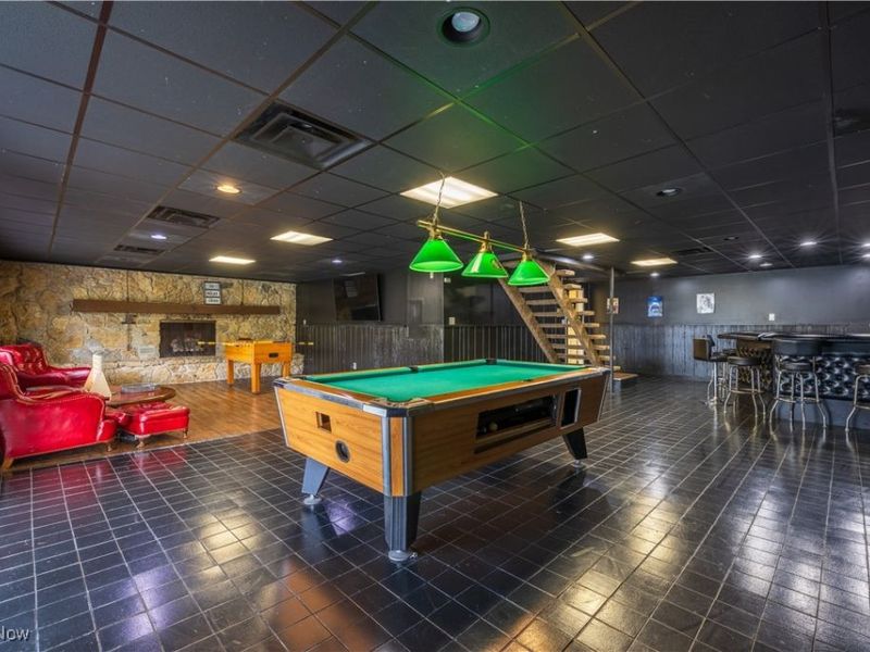 387 Bevens Lane, Waverly, OH 45690 Photo 29