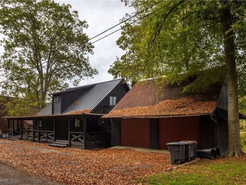 387 Bevens Lane, Waverly, OH 45690 Photo 3