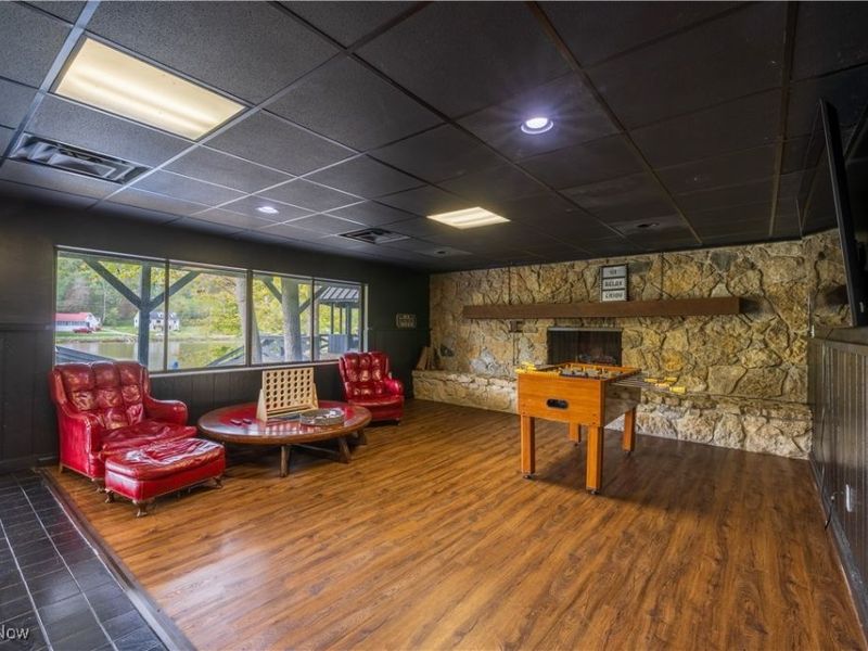 387 Bevens Lane, Waverly, OH 45690 Photo 30