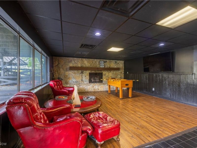 387 Bevens Lane, Waverly, OH 45690 Photo 31