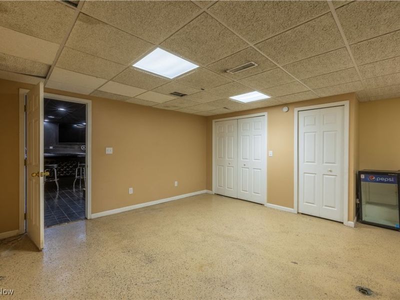 387 Bevens Lane, Waverly, OH 45690 Photo 32