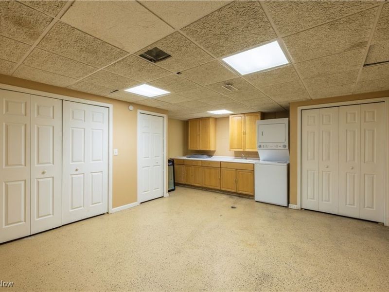 387 Bevens Lane, Waverly, OH 45690 Photo 33