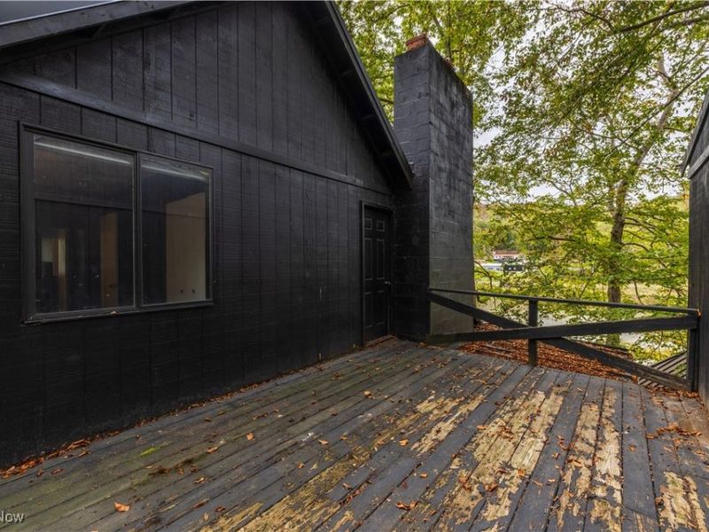 387 Bevens Lane, Waverly, OH 45690 Photo 35