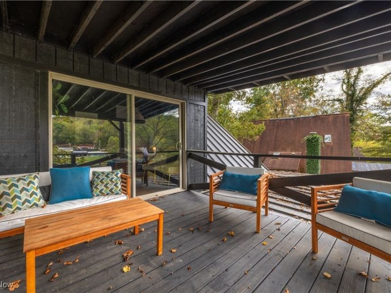 387 Bevens Lane, Waverly, OH 45690 Photo 37