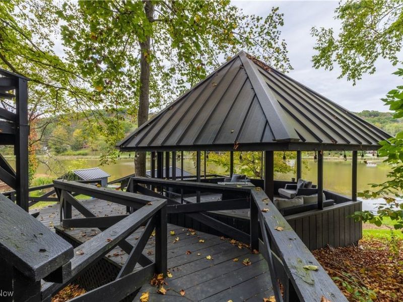 387 Bevens Lane, Waverly, OH 45690 Photo 38