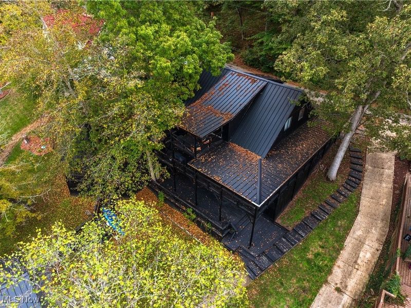 387 Bevens Lane, Waverly, OH 45690 Photo 40