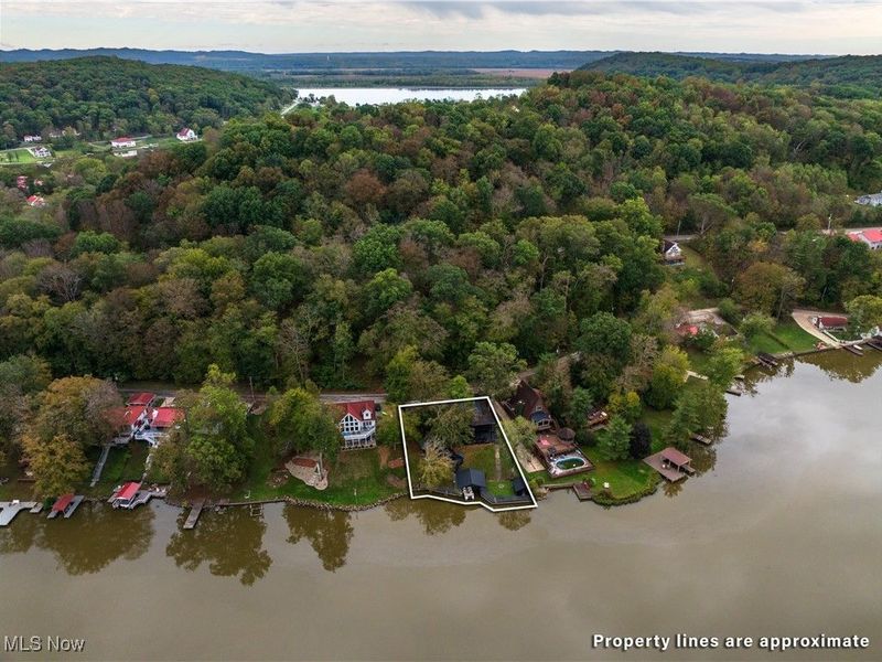 387 Bevens Lane, Waverly, OH 45690 Photo 44