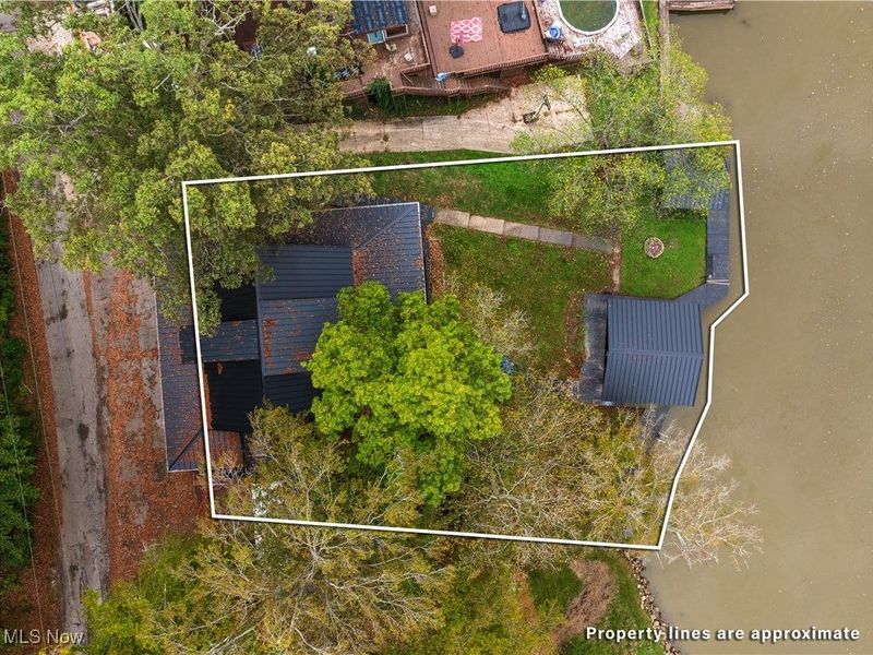 387 Bevens Lane, Waverly, OH 45690 Photo 46