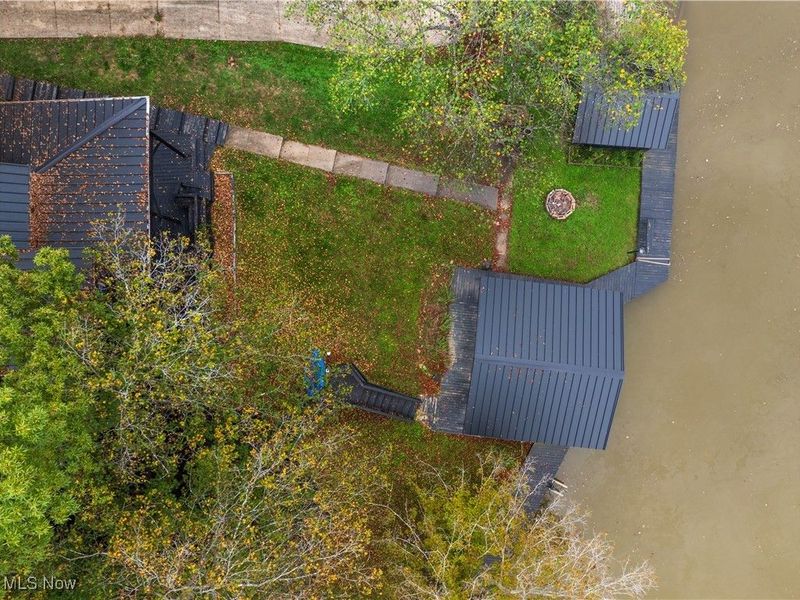 387 Bevens Lane, Waverly, OH 45690 Photo 47