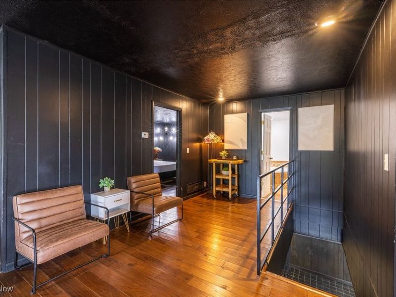 387 Bevens Lane, Waverly, OH 45690 Photo 5