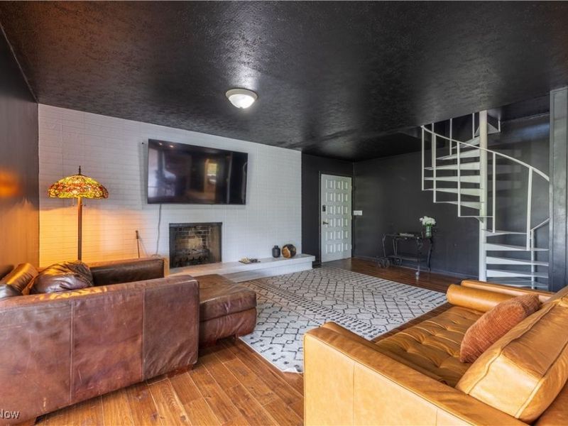 387 Bevens Lane, Waverly, OH 45690 Photo 6