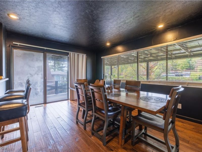 387 Bevens Lane, Waverly, OH 45690 Photo 8