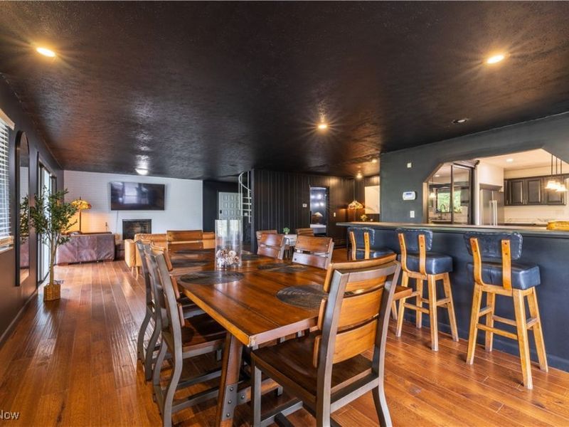 387 Bevens Lane, Waverly, OH 45690 Photo 9