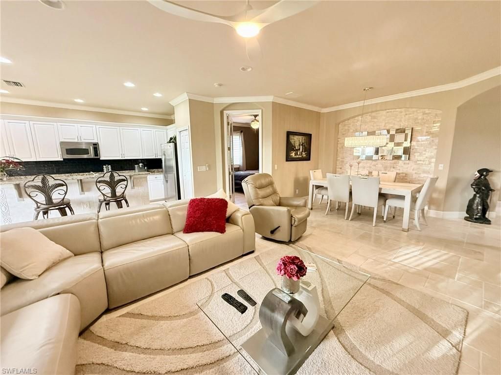 28119 Tamberine Ct, Unit 1412, Bonita Springs, FL 34135 Photo