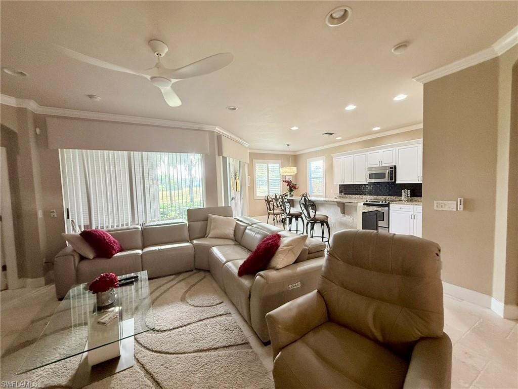 28119 Tamberine Ct, Unit 1412, Bonita Springs, FL 34135 Photo