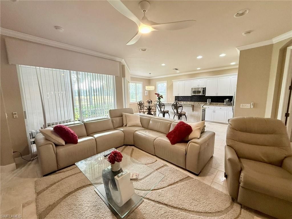 28119 Tamberine Ct, Unit 1412, Bonita Springs, FL 34135 Photo