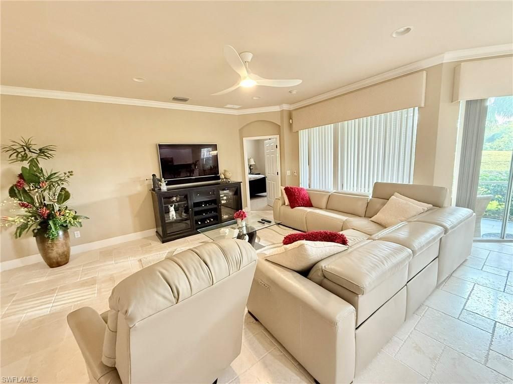 28119 Tamberine Ct, Unit 1412, Bonita Springs, FL 34135 Photo