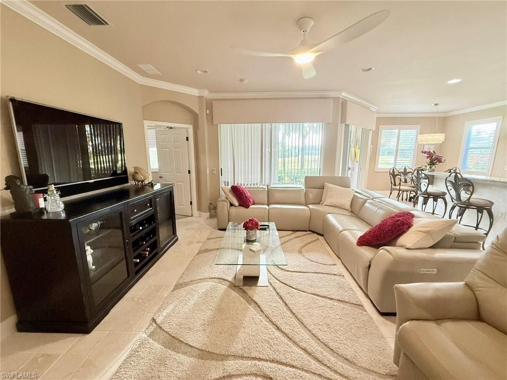 28119 Tamberine Ct, Unit 1412, Bonita Springs, FL 34135 Photo