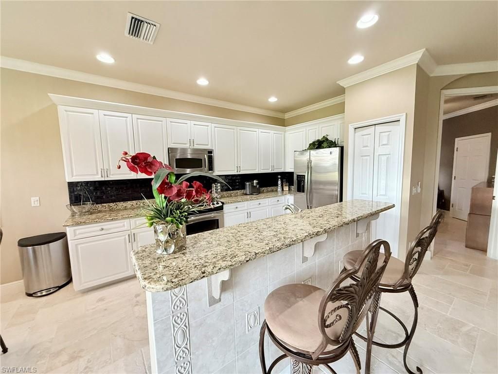 28119 Tamberine Ct, Unit 1412, Bonita Springs, FL 34135 Photo