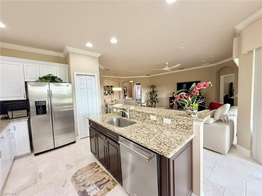 28119 Tamberine Ct, Unit 1412, Bonita Springs, FL 34135 Photo