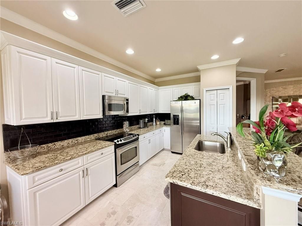 28119 Tamberine Ct, Unit 1412, Bonita Springs, FL 34135 Photo