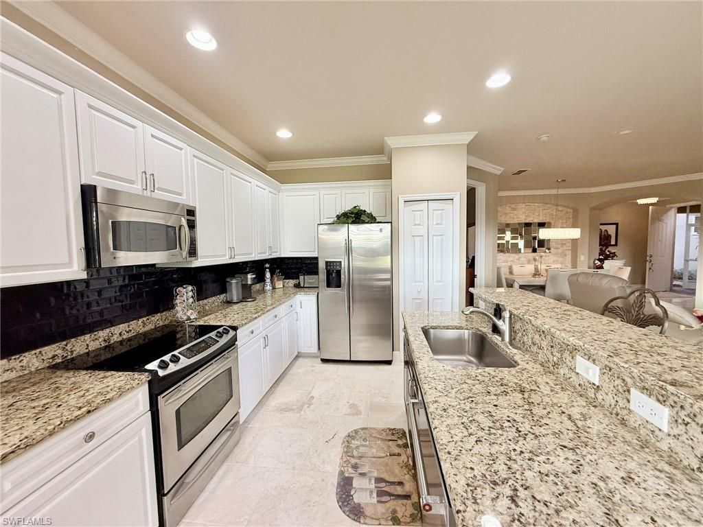 28119 Tamberine Ct, Unit 1412, Bonita Springs, FL 34135 Photo