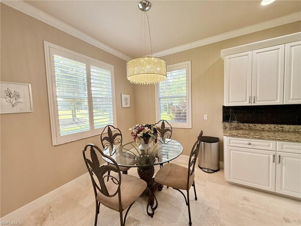 28119 Tamberine Ct, Unit 1412, Bonita Springs, FL 34135 Photo