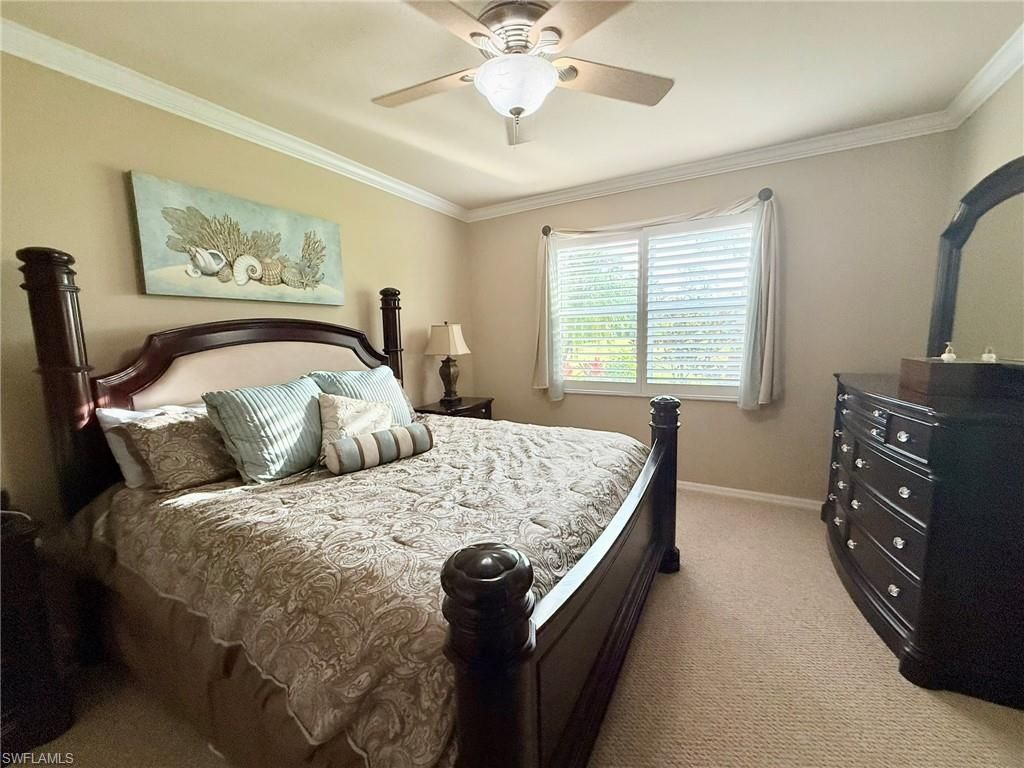 28119 Tamberine Ct, Unit 1412, Bonita Springs, FL 34135 Photo