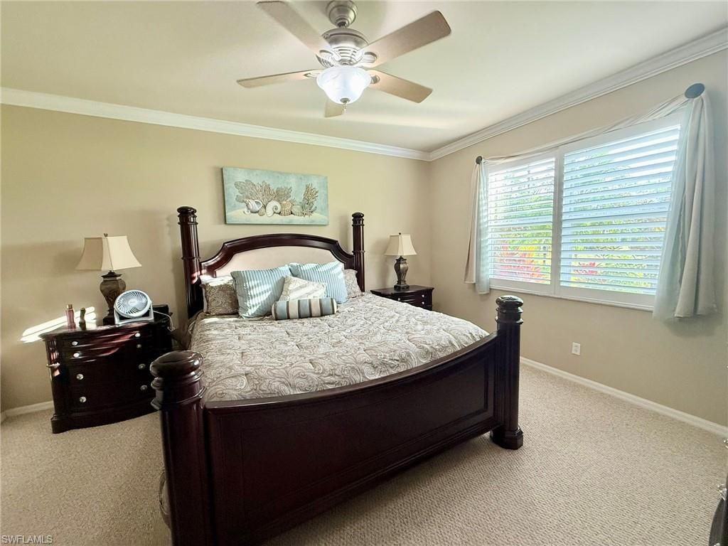 28119 Tamberine Ct, Unit 1412, Bonita Springs, FL 34135 Photo