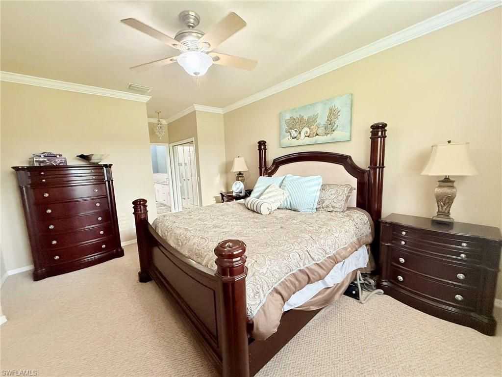 28119 Tamberine Ct, Unit 1412, Bonita Springs, FL 34135 Photo