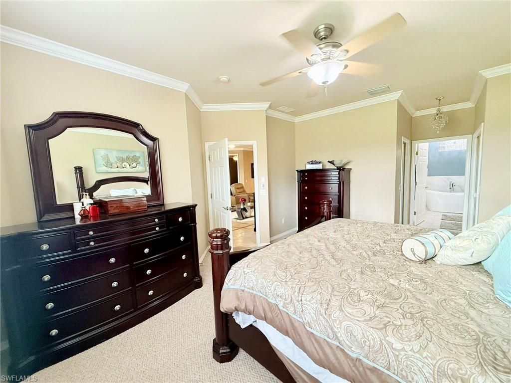 28119 Tamberine Ct, Unit 1412, Bonita Springs, FL 34135 Photo