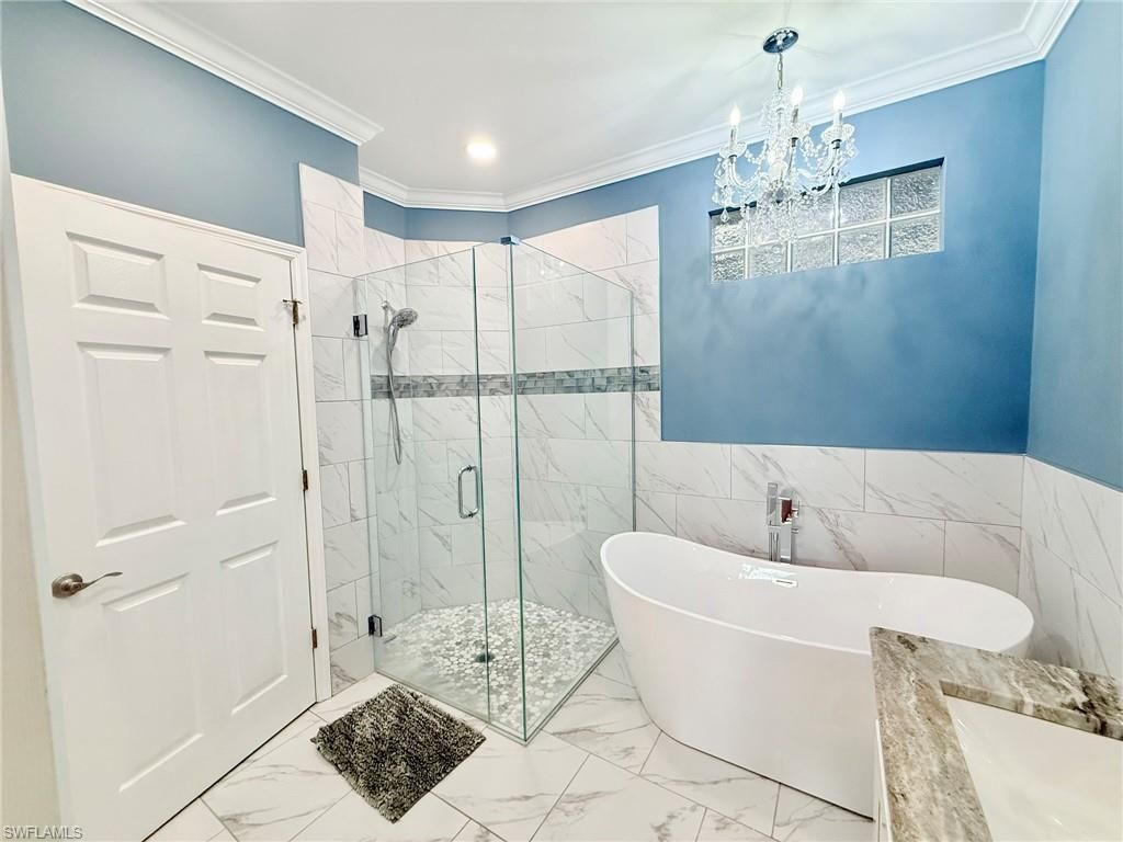 28119 Tamberine Ct, Unit 1412, Bonita Springs, FL 34135 Photo