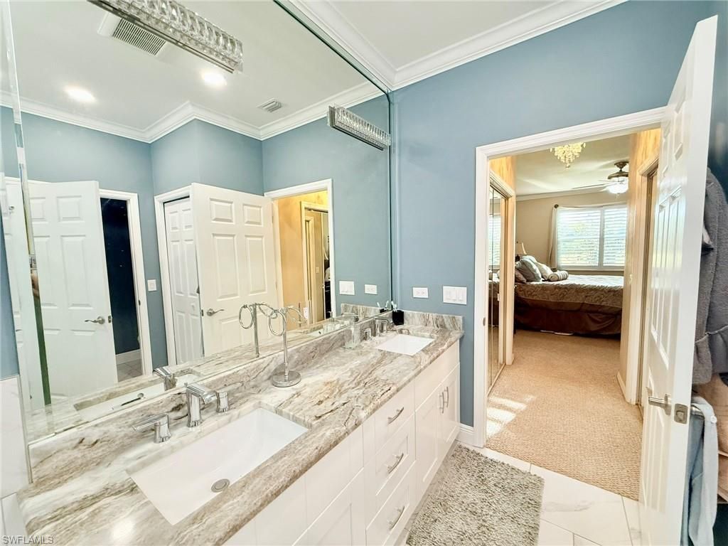 28119 Tamberine Ct, Unit 1412, Bonita Springs, FL 34135 Photo