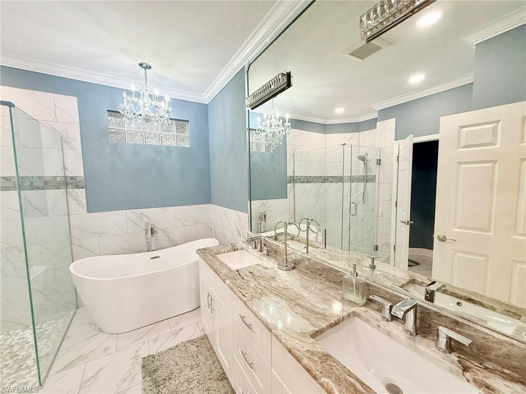 28119 Tamberine Ct, Unit 1412, Bonita Springs, FL 34135 Photo