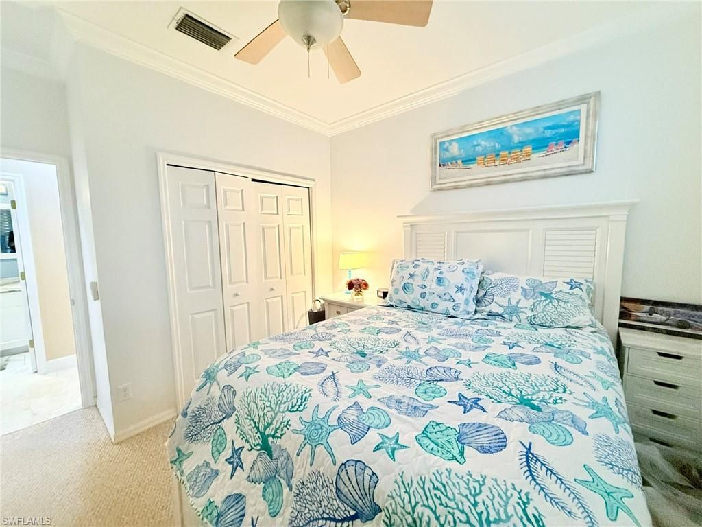 28119 Tamberine Ct, Unit 1412, Bonita Springs, FL 34135 Photo