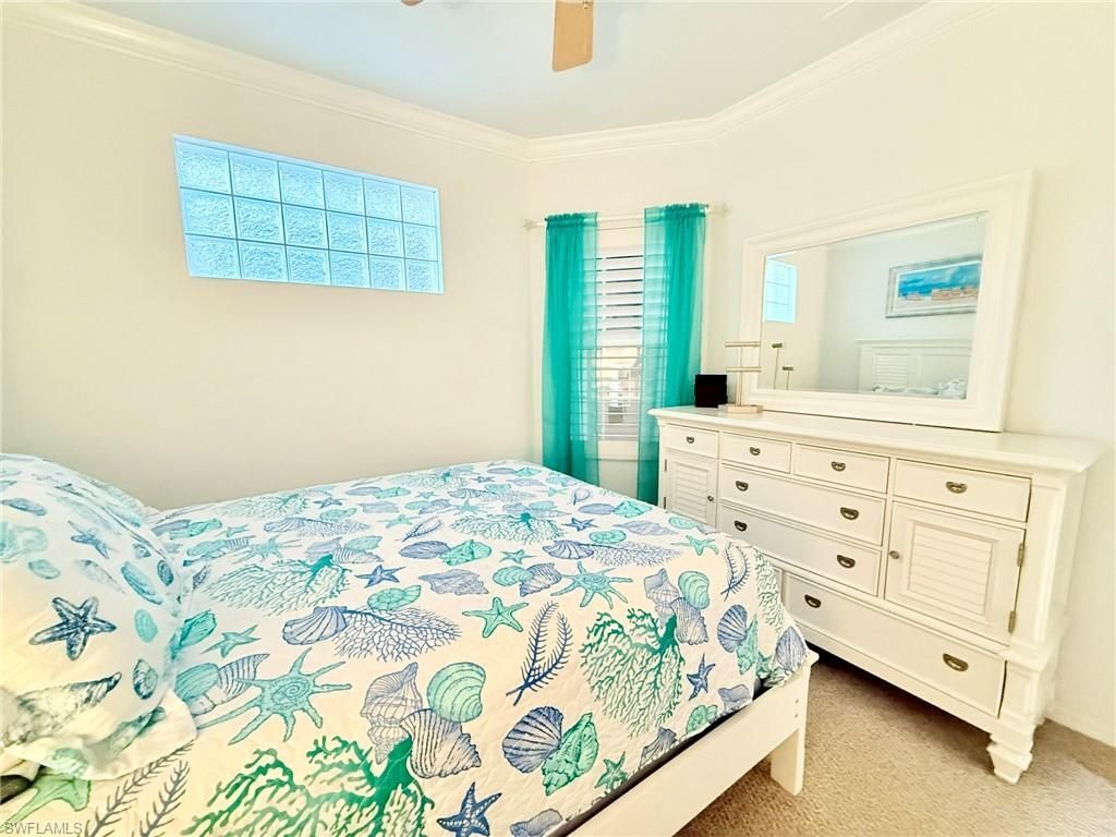 28119 Tamberine Ct, Unit 1412, Bonita Springs, FL 34135 Photo