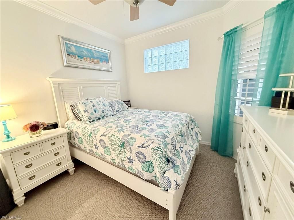 28119 Tamberine Ct, Unit 1412, Bonita Springs, FL 34135 Photo