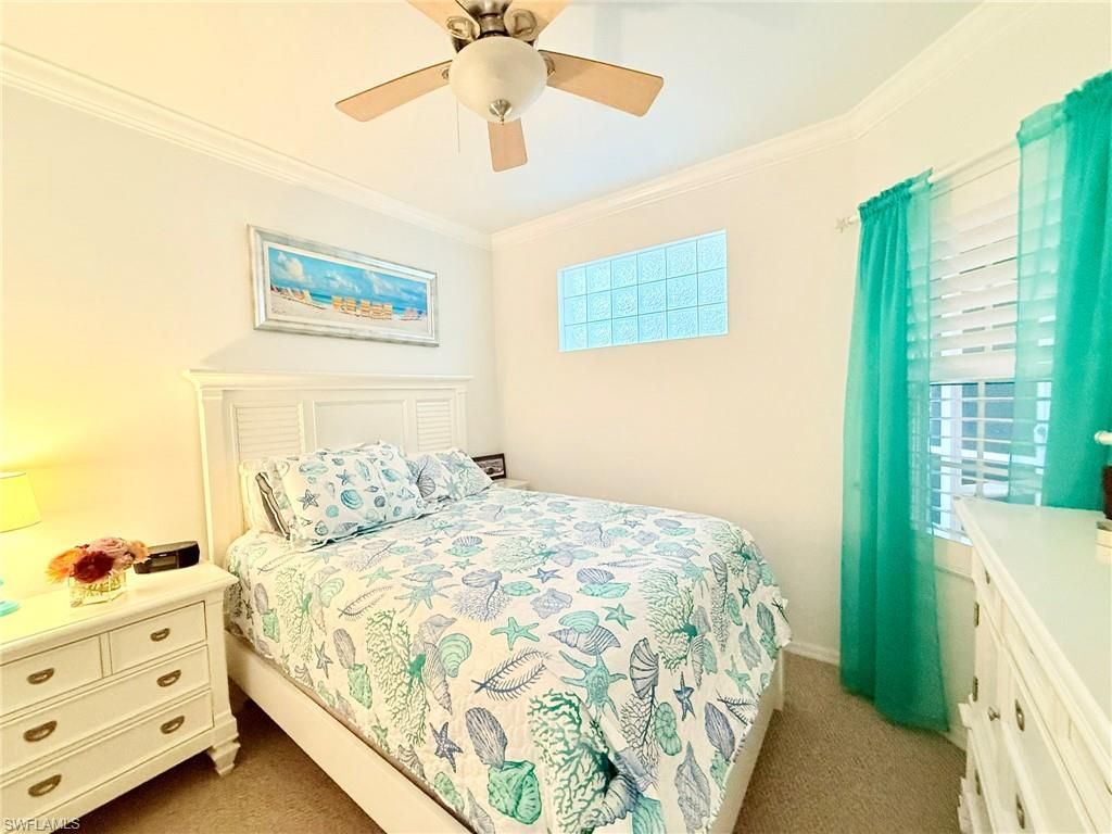 28119 Tamberine Ct, Unit 1412, Bonita Springs, FL 34135 Photo