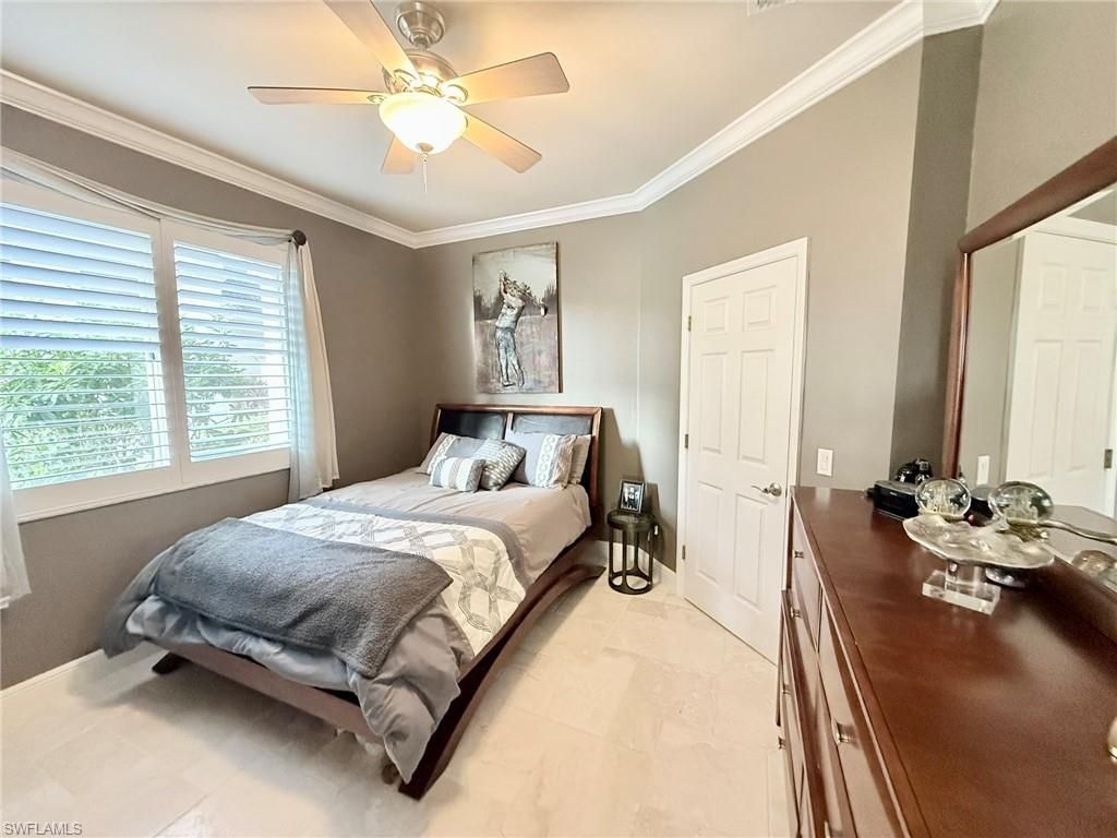 28119 Tamberine Ct, Unit 1412, Bonita Springs, FL 34135 Photo