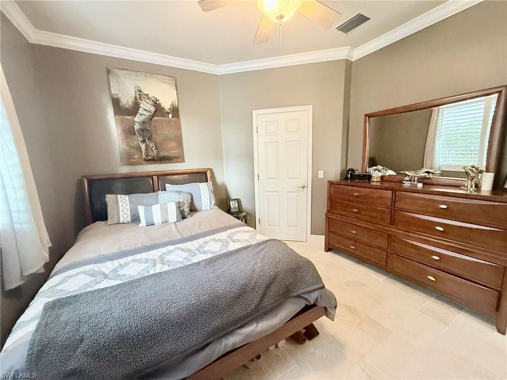 28119 Tamberine Ct, Unit 1412, Bonita Springs, FL 34135 Photo