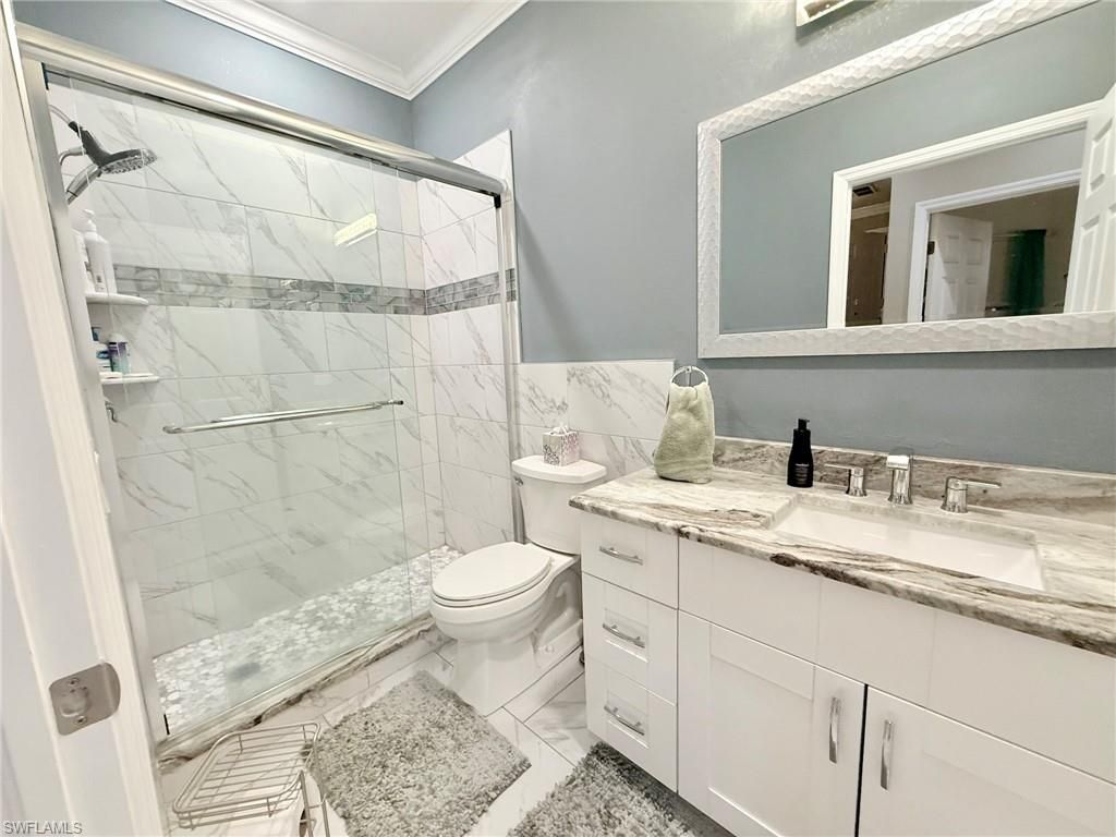 28119 Tamberine Ct, Unit 1412, Bonita Springs, FL 34135 Photo