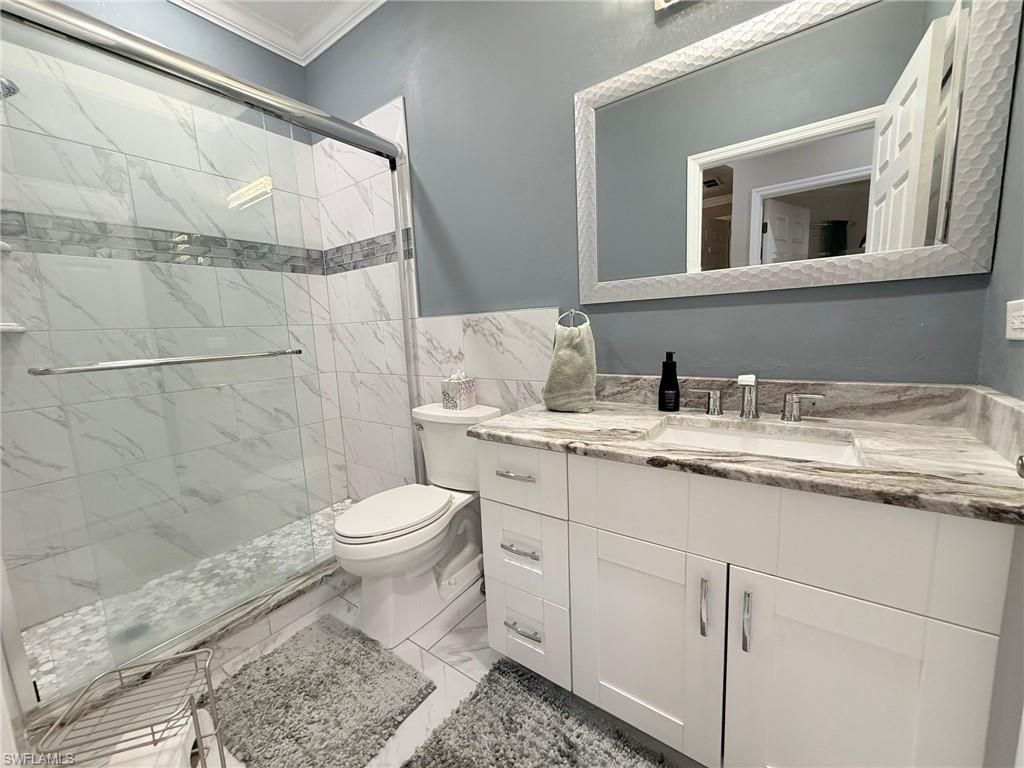 28119 Tamberine Ct, Unit 1412, Bonita Springs, FL 34135 Photo