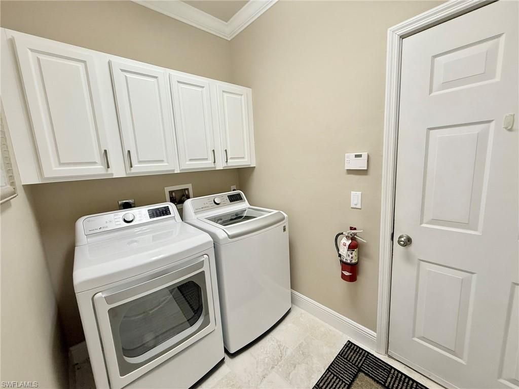 28119 Tamberine Ct, Unit 1412, Bonita Springs, FL 34135 Photo