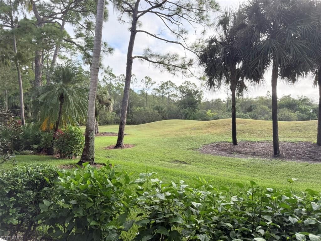 28119 Tamberine Ct, Unit 1412, Bonita Springs, FL 34135 Photo