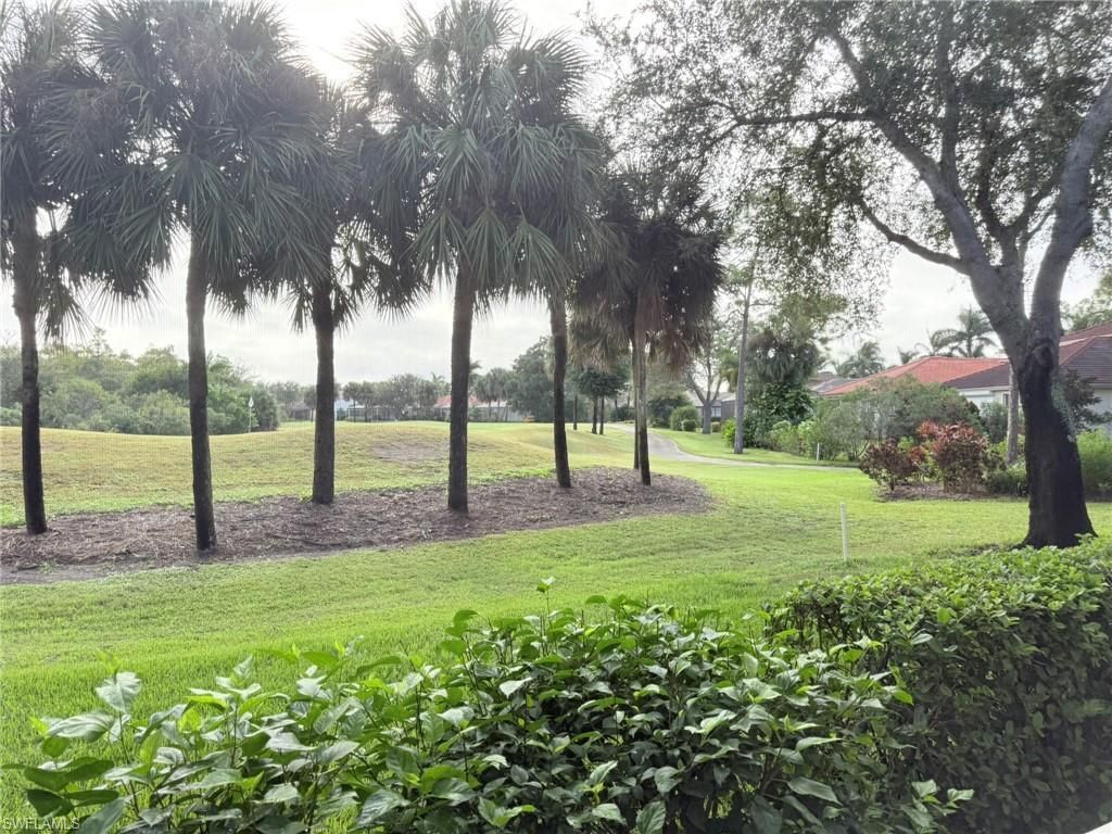 28119 Tamberine Ct, Unit 1412, Bonita Springs, FL 34135 Photo