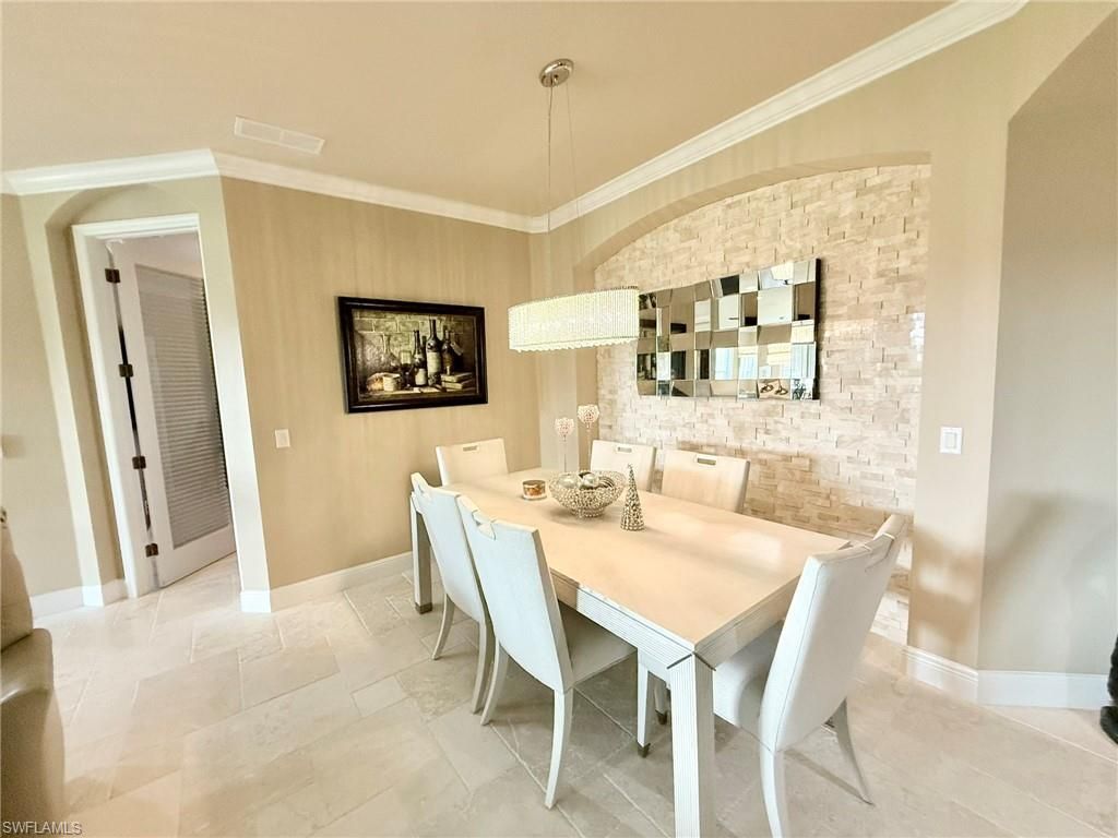 28119 Tamberine Ct, Unit 1412, Bonita Springs, FL 34135 Photo