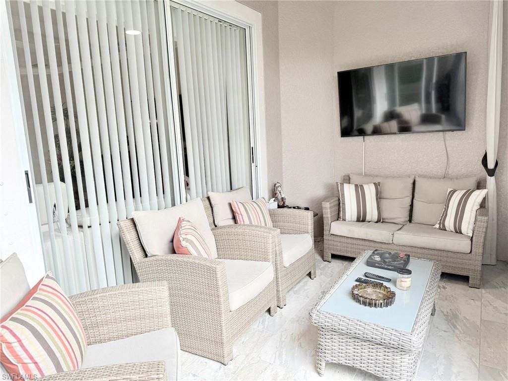 28119 Tamberine Ct, Unit 1412, Bonita Springs, FL 34135 Photo