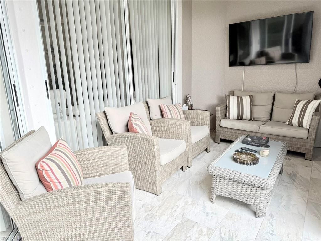 28119 Tamberine Ct, Unit 1412, Bonita Springs, FL 34135 Photo