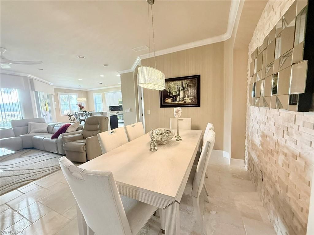 28119 Tamberine Ct, Unit 1412, Bonita Springs, FL 34135 Photo